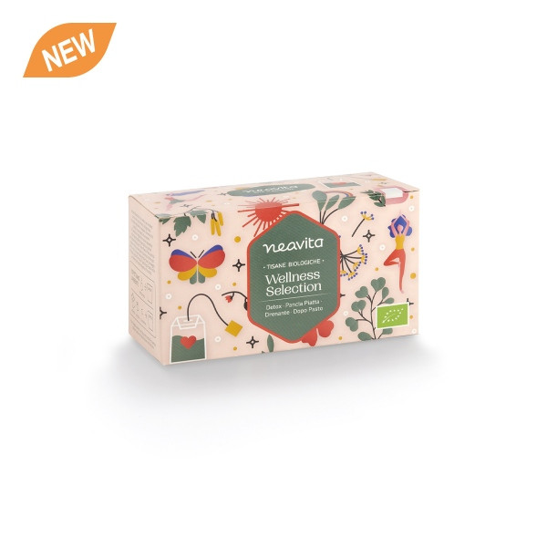 Wellness Selection-Wellness Selection_neavita-02 Wellness Selection-Wellness Selection_neavita-02