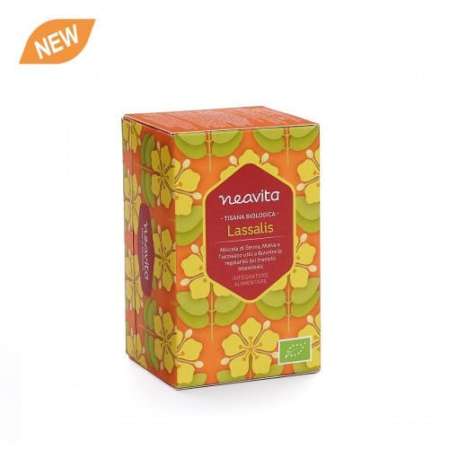 Tisana Lassalis-Tisana Lassalis-neavita-01 Tisana Lassalis-Tisana Lassalis-neavita-01