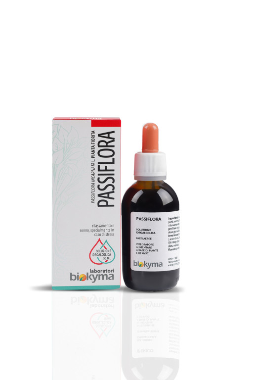 Tintura Madre PASSIFLORA-tinura-madre-passiflora-larix-02 Tintura Madre PASSIFLORA-tinura-madre-passiflora-larix-02