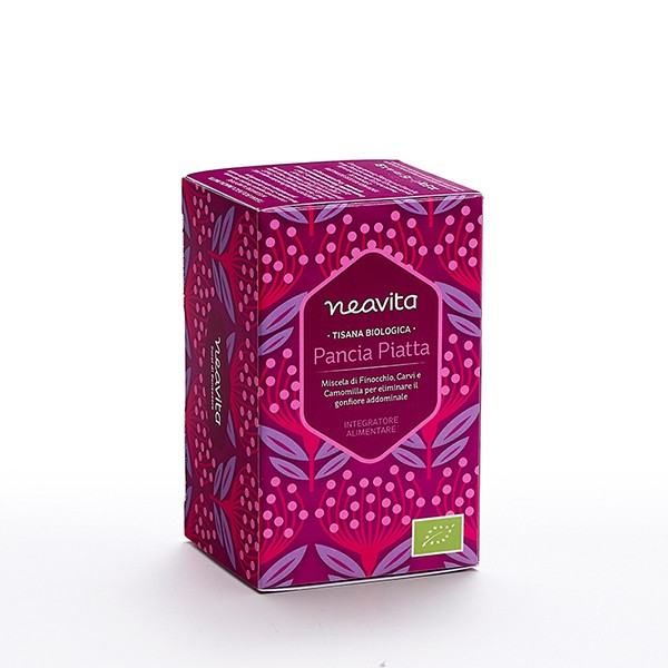 Pancia Piatta Bio-Pancia Piatta Bio_neavita-01 Pancia Piatta Bio-Pancia Piatta Bio_neavita-01