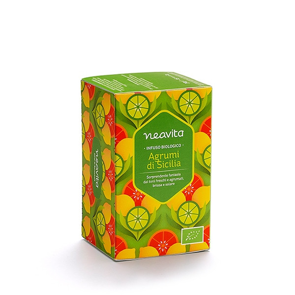 Agrumi di Sicilia Bio-Agrumi di Sicilia Bio neavita-01 Agrumi di Sicilia Bio-Agrumi di Sicilia Bio neavita-01