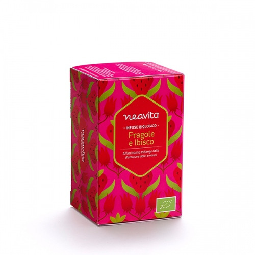 Fragole e Ibisco Bio-Fragole e Ibisco Bio-neavita-01 Fragole e Ibisco Bio-Fragole e Ibisco Bio-neavita-01