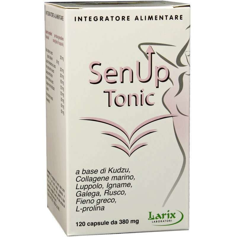SenUp Tonic-SenUp Tonic larix-01