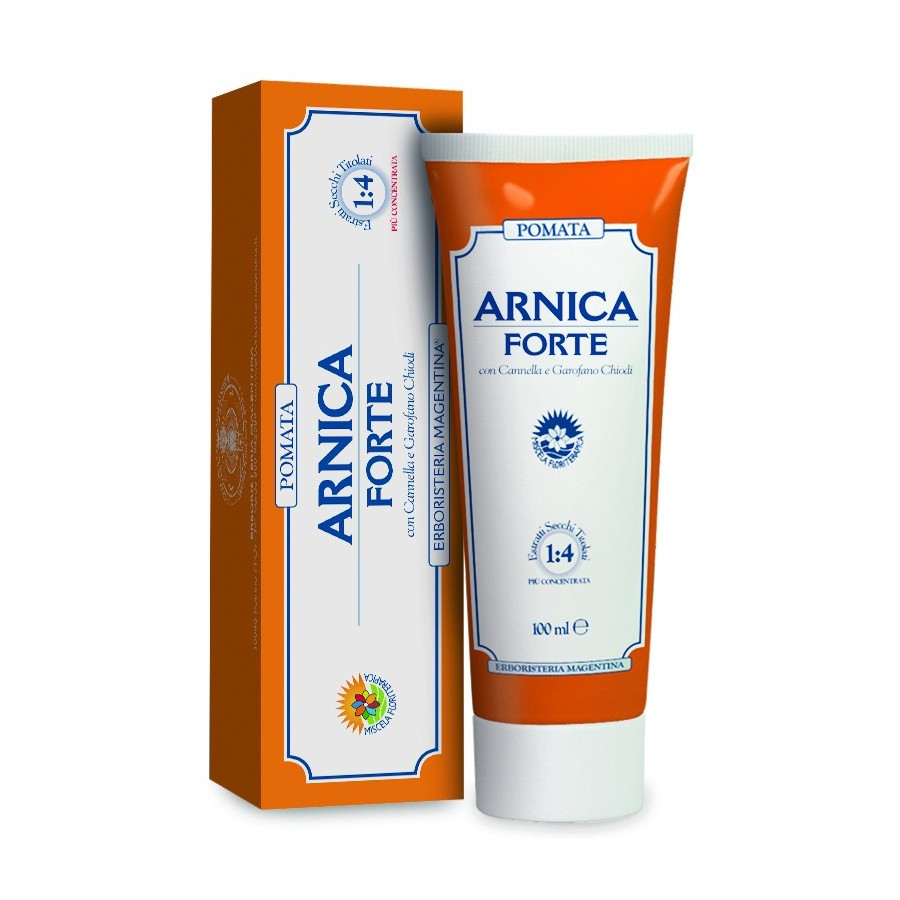 ARNICA FORTE POMATA-Pomata_forte_calendula_magentina-01