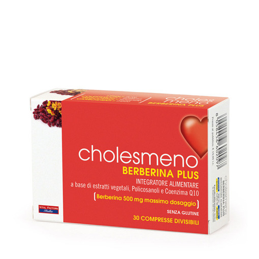 Choles Meno Berberina Plus-Choles Meno Berberina Plus vital factor farmaderbe-01 Choles Meno Berberina Plus-Choles Meno Berberina Plus vital factor farmaderbe-01