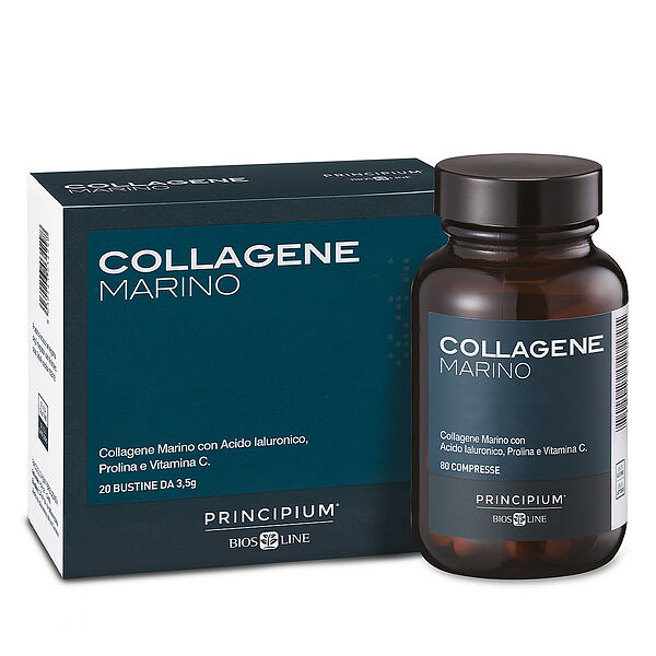 Principium Collagene Marino-Principium Collagene Marino-01 Principium Collagene Marino-Principium Collagene Marino-01