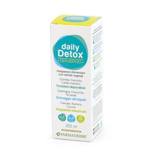 Daily Detox-Daily Detox 200ml farmaderbe-01 Daily Detox-Daily Detox 200ml farmaderbe-01