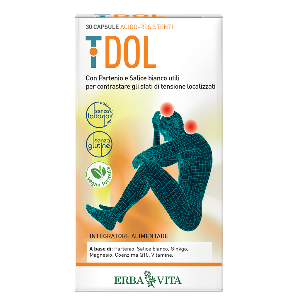 T-Dol-T-Dol _cervicale_erbaita-01