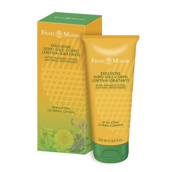 EMULSIONE DOPO SOLE CORPO-doposole-corpo-ismeg-01