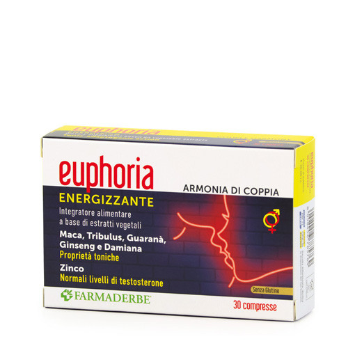 Euphoria-Euphoria farmaderbe-01 Euphoria-Euphoria farmaderbe-01