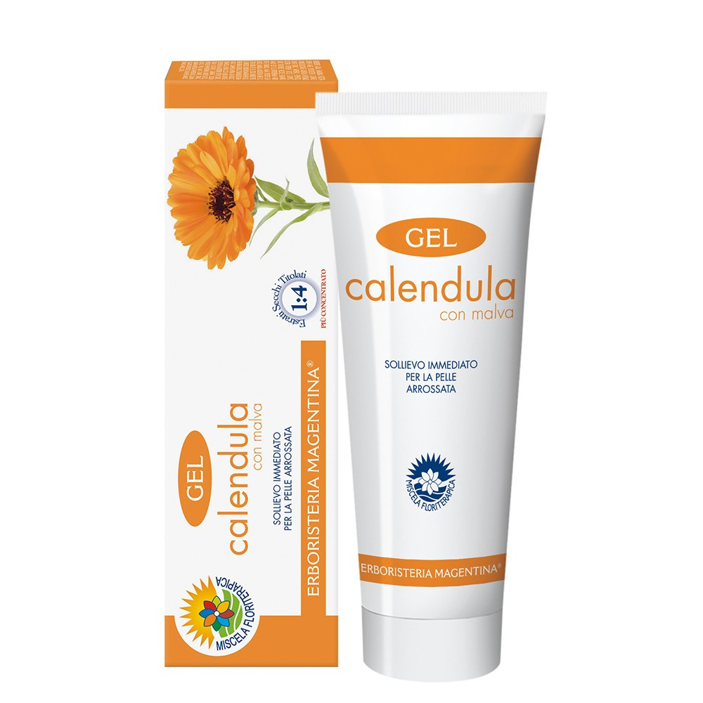 Gel Calendula con Malva-Gel Calendula con Malva magentina-01