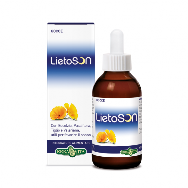 LIETOSON GOCCE-lietoson_gocce_erbavita-01 LIETOSON GOCCE-lietoson_gocce_erbavita-01