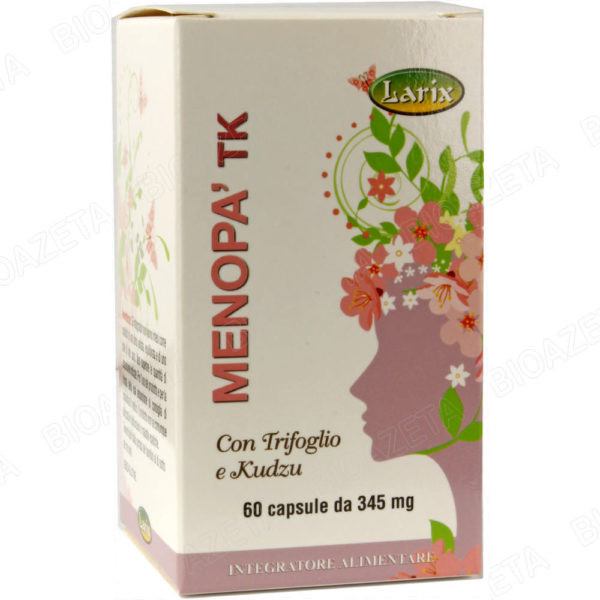 MENOPA TK-compresse-menopa-larix-01