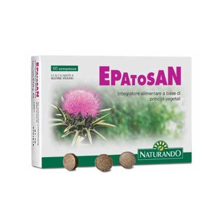 Epatosan-Epatosan_naturando _Tychet-02