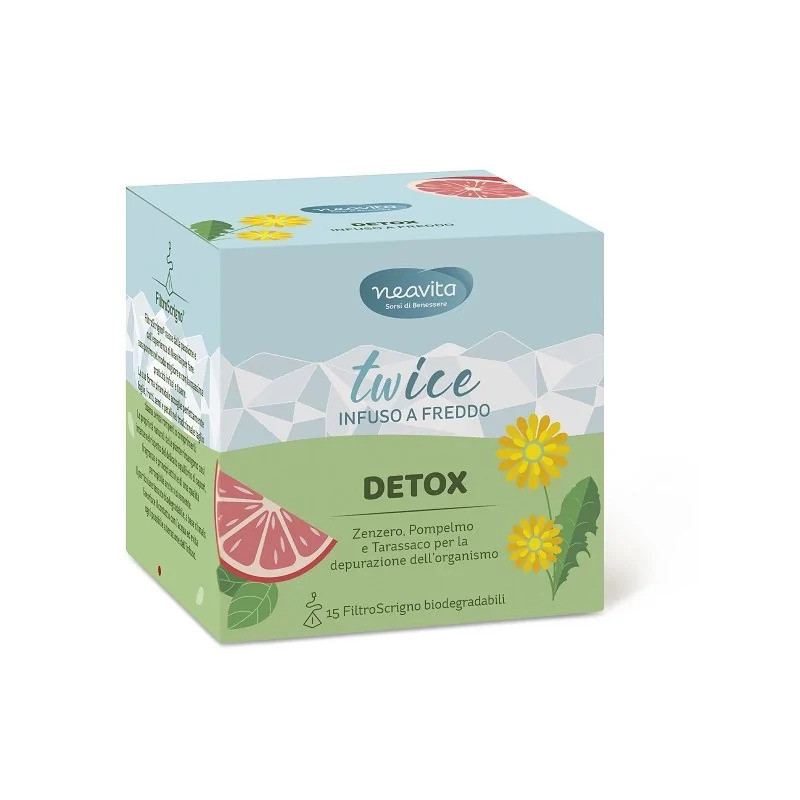 Infuso Twice Detox-Infuso Twice Detox-03