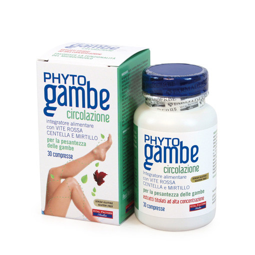 Phytogambe-Phytogambe vital factor farmaderbe-01 Phytogambe-Phytogambe vital factor farmaderbe-01