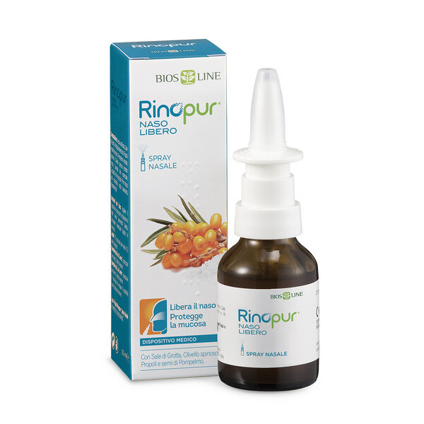 Rinopur Spray Nasale-Rinopur Spray Nasale_biosline-02 Rinopur Spray Nasale-Rinopur Spray Nasale_biosline-02