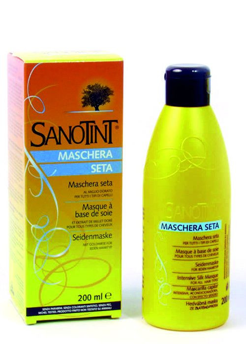 MASCHERA SETA-Maschera-Seta-cosval-01