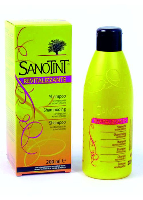 SHAMPOO RIVITALIZZANTE-Shampoo-Rivitalizzante-cosval-80256-01