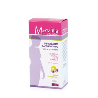 Marvinia Detergente Intimo-Marvinia Detergente Intimo farmaderbe-01 Marvinia Detergente Intimo-Marvinia Detergente Intimo farmaderbe-01