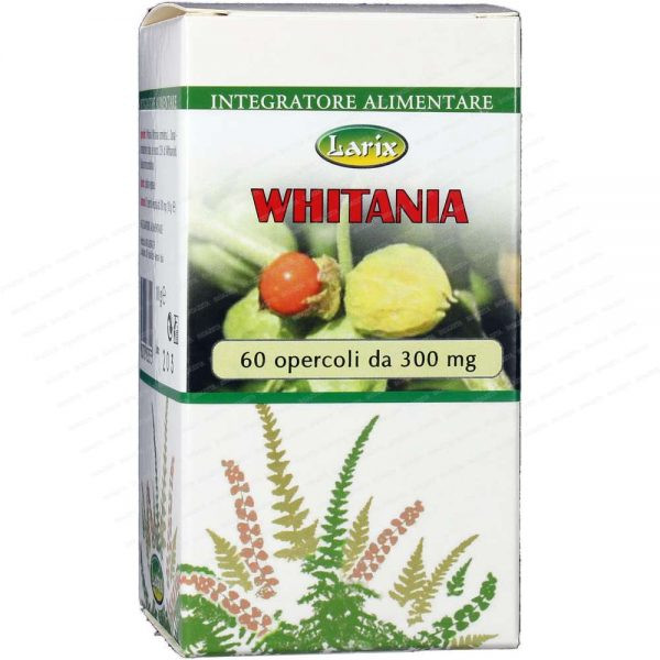 WHITANIA capsule vegetali-compresse-whita-larix-01 WHITANIA capsule vegetali-compresse-whita-larix-01