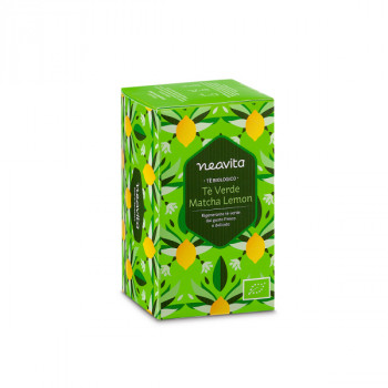 Te Verde Matcha Lemon-Te Verde Matcha Lemon_neavita-01