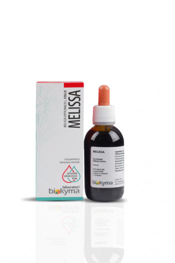 Tintura Madre MELISSA-tinura-madre-melissa-larix-04