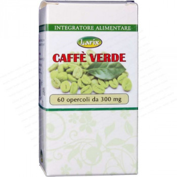 CAFFE VERDE-caffe-verde-compresse-larix-02