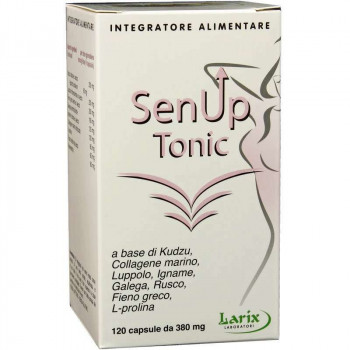 SenUp Tonic-SenUp Tonic larix-01