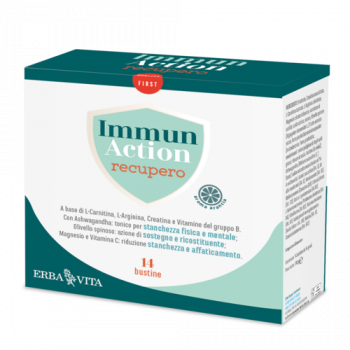 Immun Actioin Recupero-ImmunActioinRecuperoe_erbavita-02