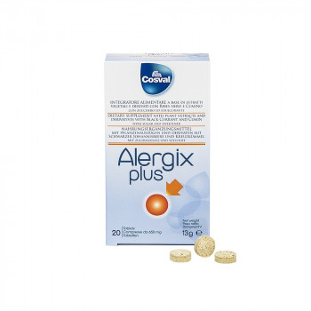 Allergix Plus-Allergix Plus cosval-01