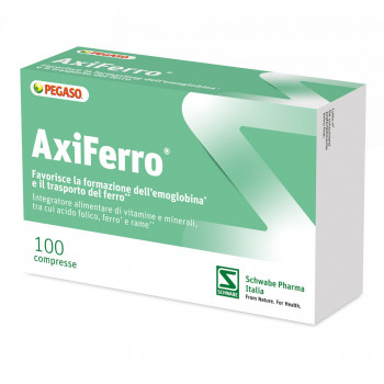 AXIFERRO®-AXIFERRO_pegaso-01
