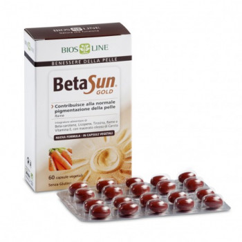 BETASUN GOLD-compres-bronz-betasungold-biosline-01