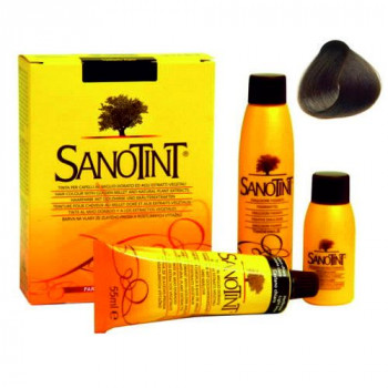 SANOTINT CLASSIC BIONDO AVANA 27-cosval-sanotint-classic-biondo-avana-27-01