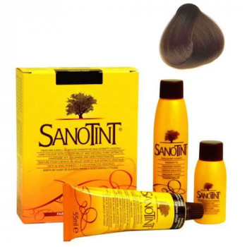 SANOTINT CLASSIC BIONDO CALDO SCURO 30-cosval-sanotint-classic-biondo-caldo-scuro-30-01
