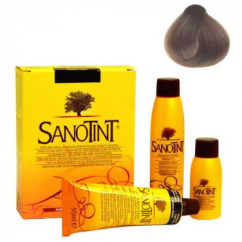 SANOTINT CLASSIC BIONDO NATURALE 09-cosval-sanotint-classic-biondo-naturale-09-01