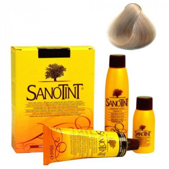 SANOTINT CLASSIC BIONDO SVEDESE 13-cosval-sanotint-classic-biondo-svedese-13-01