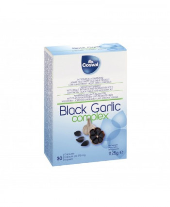 BLACK GARLIC-Aglio-+-Biancospino-cosval20008-01