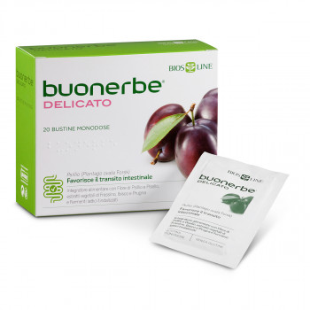Buonerbe Delicato-Buonerbe Delicato biosline-01