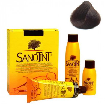 SANOTINT CLASSIC CASTANO CENERE 07-cosval-sanotint-classic-castano-cenere-07-01