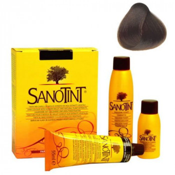 SANOTINT CLASSIC CASTANO DORATO 05-cosval-sanotint-classic-castano-dorato-05-01