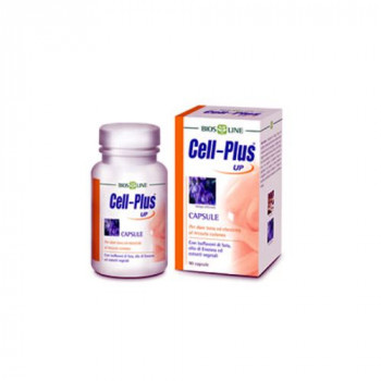 CELL PLUS CAPSULE UP-Cell-Plus-capsule-Up-01