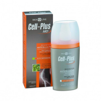CELL PLUS BOOSTER ANTICELLULITE-cell_plus_crema_cellulite_booster-01