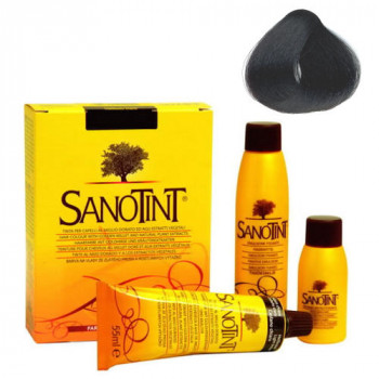 SANOTINT CLASSIC COLORE NERO 01-sanotint classic colore nero 01 cosval-01
