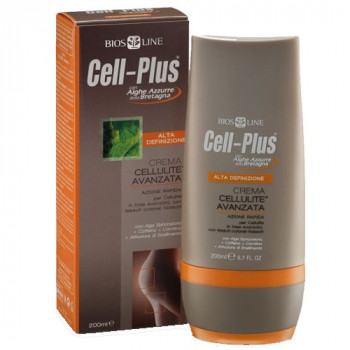 CELL-PLUS ALTA DEFINIZIONE CREMA CELLULITE AVANZATA-cell-plus alta definizione crema cellulite avanzata-01