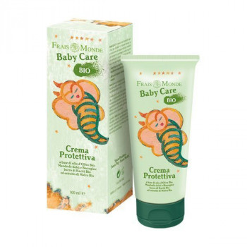 Creama Protettiva Baby-Creama Protettiva Baby fraismonde-01