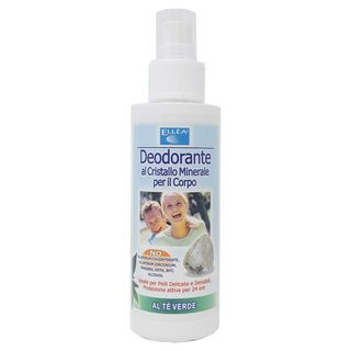 SPRAY ALLUME DI POTASSIO TE VERDE-sparay-allume potassio-GIPAFARM-01