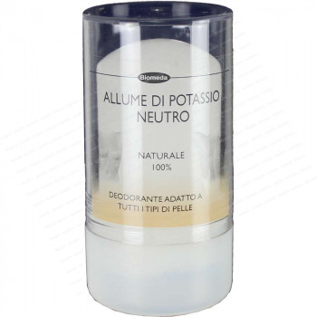 STICK ALLUME DI POTASSIO-allume-potassio-pietra-01