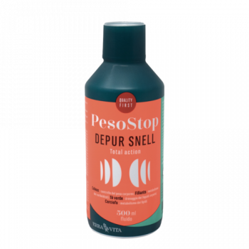 PesoStop Depursnell-Peso Stop depur-snel erbavita-03