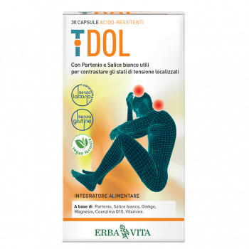 T-Dol-T-Dol _cervicale_erbaita-01